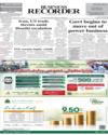 Front Page 1