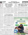 Back Page 10
