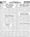 Back LHR Page 10