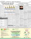 Analyses Comments and Brief Recordings Page 2