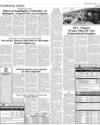 National News Page 3