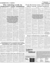 Comments and News Page 5