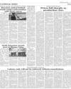 National News Page 7