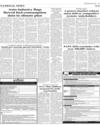 National News Page 9