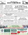 Front Page 1