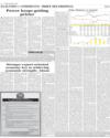 Analyses Comments and Brief Recordings Page 2