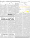 Analyses Comments and Brief Recordings ISB Page 2
