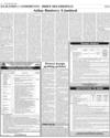Analyses Comments and Brief Recordings LHR Page 2