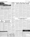 National News Page 3