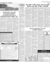 National News ISB Page 3
