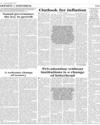 Opinion and Editorial Page 4