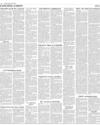 Opinion and Editorial Page 6