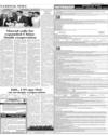 National News Page 7