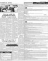 National News ISB Page 7