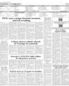 Commodities & Shipping Page 8