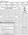 Commodities & Shipping ISB Page 8