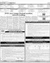 Commodities & Shipping LHR Page 8