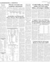 Commodities & Shipping in E-paper only