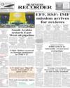 Front Page 1