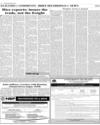 Analyses Comments and Brief Recordings LHR Page 2