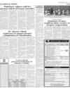 National News Page 3