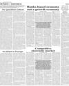 Opinion and Editorial Page 4