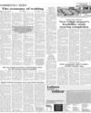 Comments and News Page 5