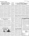 National News Page 7
