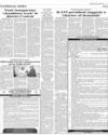 National News ISB Page 7