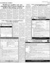National News LHR Page 7