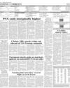 Stocks and Currency Page 8