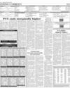 Stocks and Currency ISB Page 8