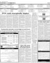 Stocks and Currency LHR Page 8