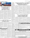 National News Page 9