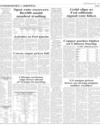 Commodities & Shipping in E-paper only