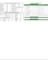 Stocks in E-paper only 3
