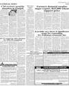 National News LHR Page 9