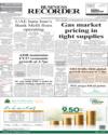 Front Page 1