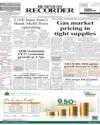 Front LHR Page 1