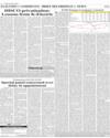 Analyses Comments and Brief Recordings ISB Page 2