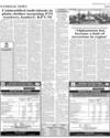 National News Page 3