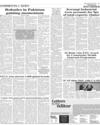 Comments and News Page 5
