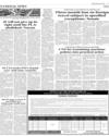 National News Page 7