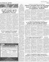 National News ISB Page 7