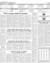 Stocks and Currency Page 8