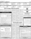 Stocks and Currency LHR Page 8