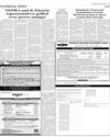 National News Page 9