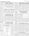 Commodities & Shipping in E-paper only