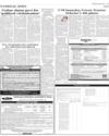 National News LHR Page 9