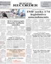 Front Page 1